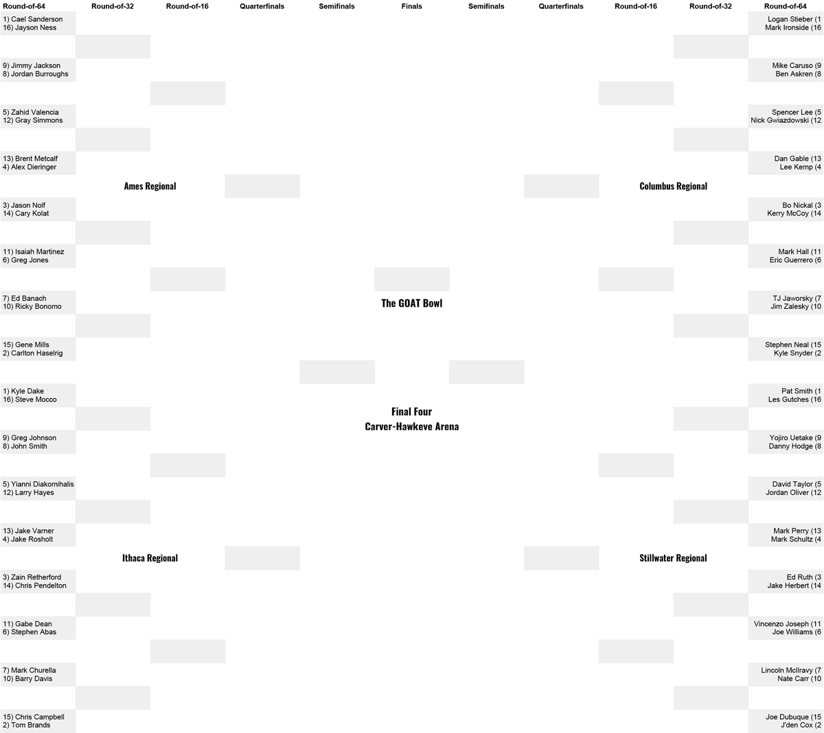 Richard Immel tweet media