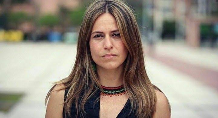 La Casa De Papel Brasil On Twitter Itziar Ituno A Raquel De La Casa De Papel Testou Positivo Para Cod 19 Nos Da Pagina Desejamos Forca Pra Ela E Que Se Recupere Logo