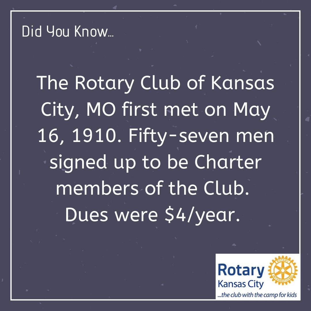 Rotary 13 (@rotary13) on Twitter photo 