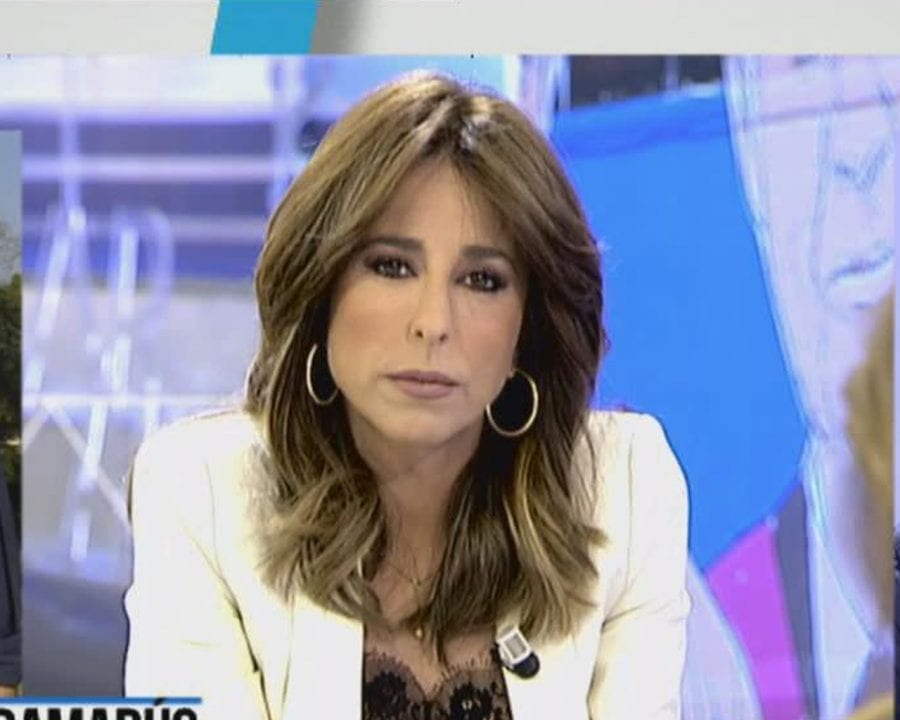 Walewska tweet media