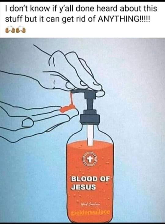 ademola bankole (@demolabank) on Twitter photo 