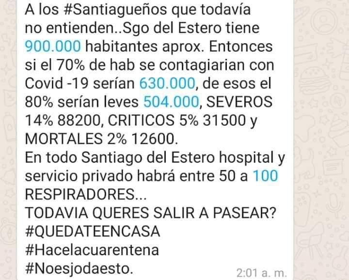 Adrian Alvarado (@alvaadr) on Twitter photo 