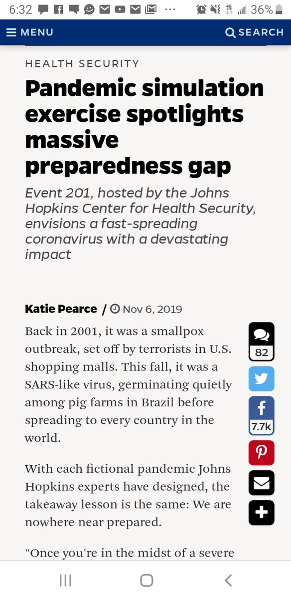 24a1n19o20n19's tweet photo. Lets start a thread discussion #Event201 #QAnons #Anons #Preparedness #COVID19 #coronavirus #CoronaVirusChallenge #q41020 #qanonmap https://t.co/Psd9ZzGosG