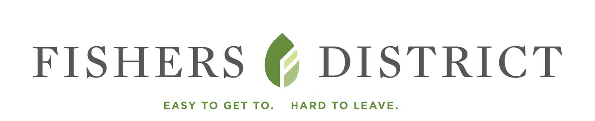 Fishers District is committed to the health and well-being of our patrons and team members, and encourage everyone to follow the recommendations of your local public health authorities and the CDC.  Please follow our tenants' social media for their operating hours. Thank you.
