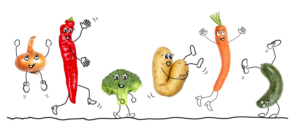 JCCFIndiana's tweet image. JCCF, in partnership with the county school corporations, have created a campaign to help feed our youth during this pandemic. Click here to donate bidpal.net/coronavirusrel…. Learn more here: jccf.org/jccf-creates-c…