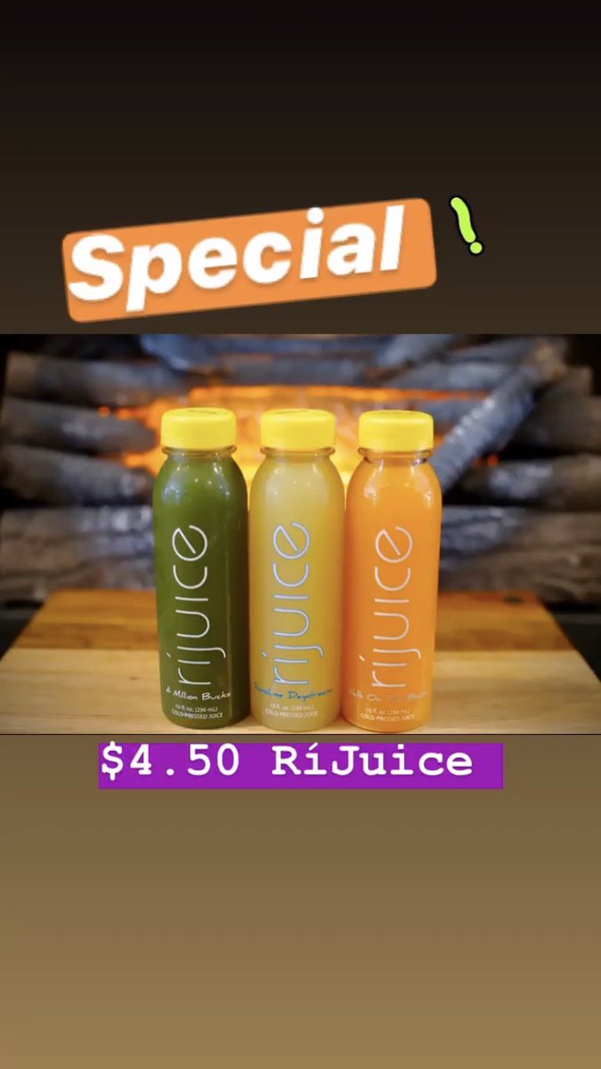 Commonwealth Kitchen & Cafe tweet media