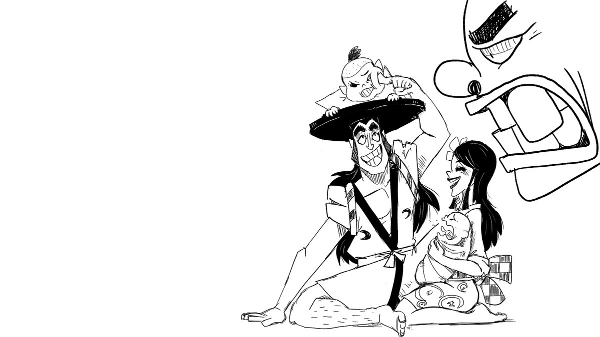 If you want a specific one that I didnt put here, let me know and i'll upload it. 