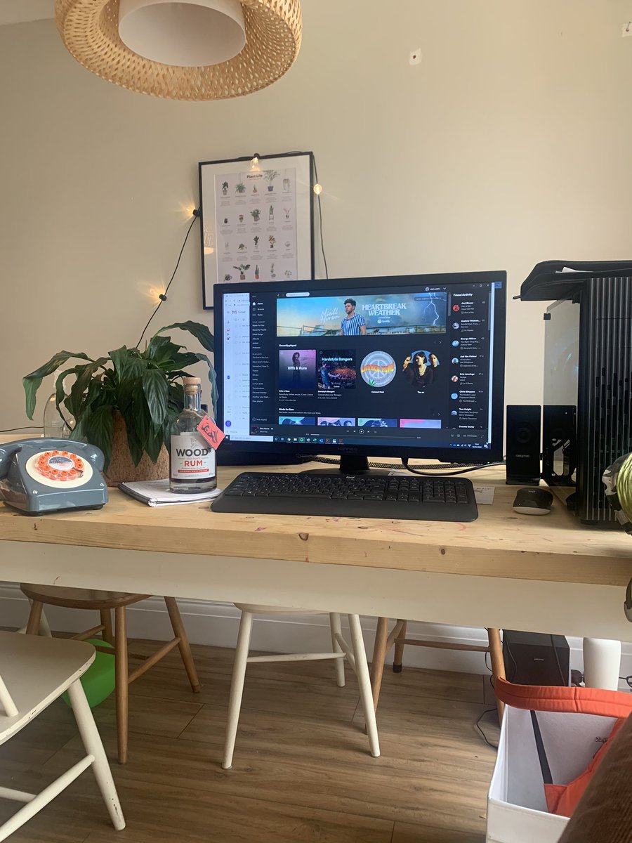 SEED Arboriculture tweet media