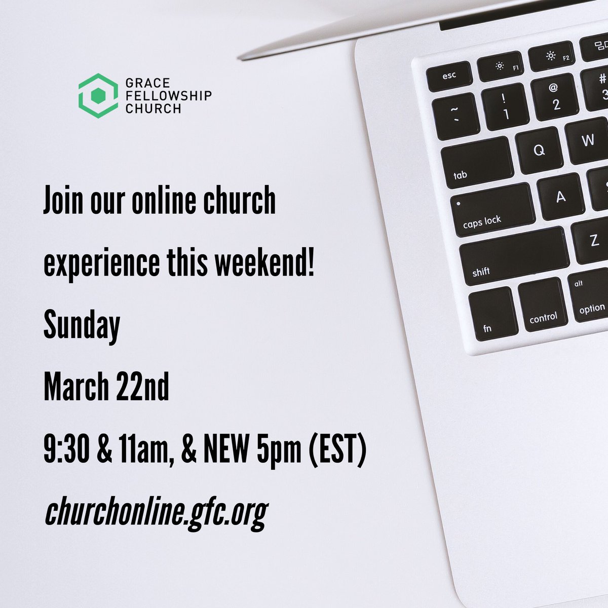 Grace Timonium tweet media