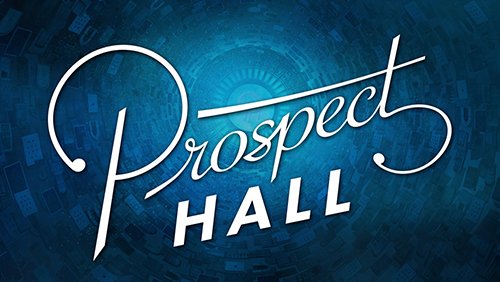 TheProspectHall's tweet photo. 🔓 | Unlock your luck with Prospect Hall's promotions!

https://t.co/AzomkzZRvo https://t.co/UTLLdn1rqd