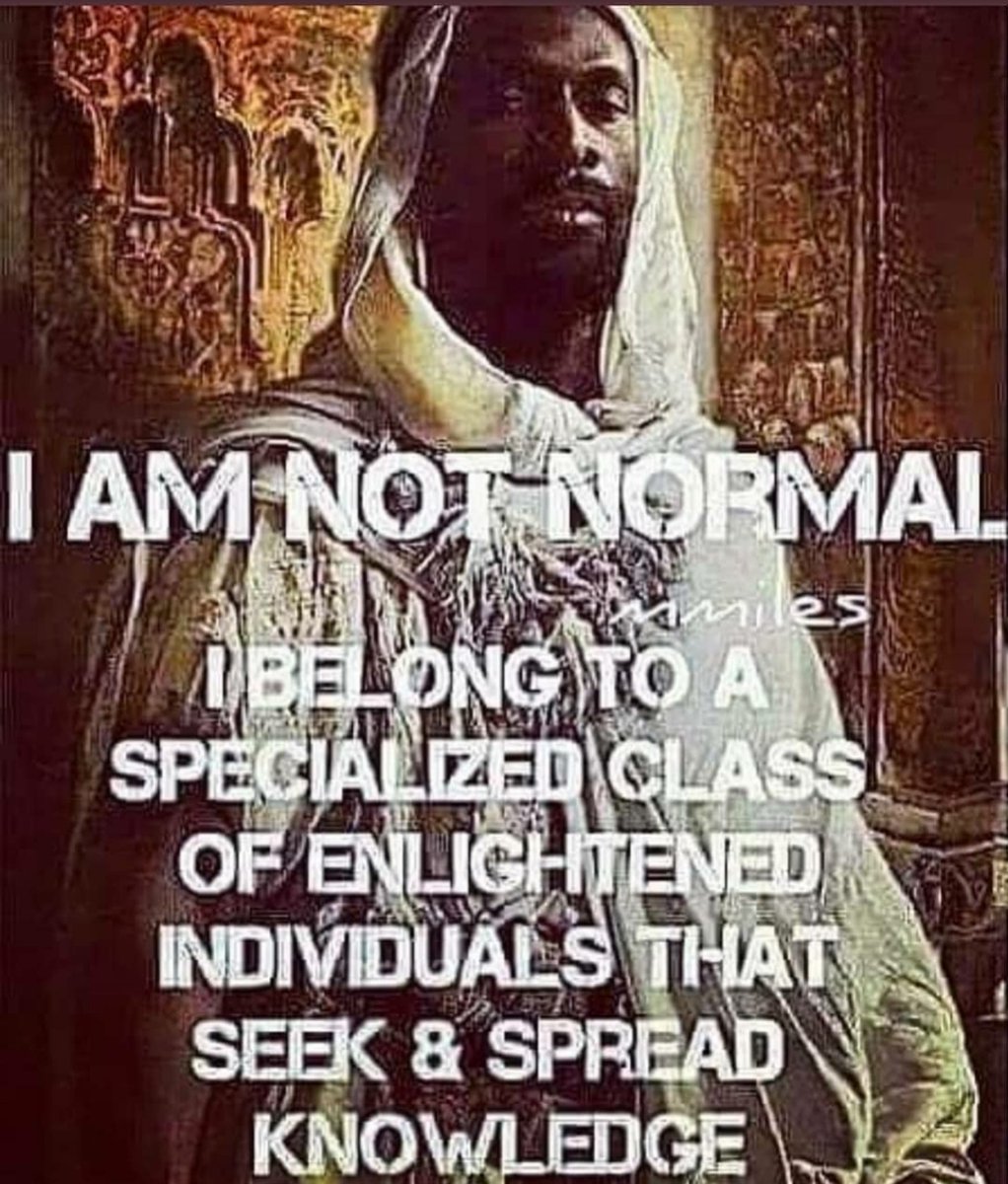 UnSlaveHumanity's tweet image. ((aggtownnation.com)) #UnplugFromTheMatrix #ThirdEyeLife @Jedi_Spicoli @QueenMalarcher @LannetteTomi @Sid7point9 @nubia_watu @SuperNjoro @black_mixed @moorbey @GWANJEZ @IsaNahilaS @mcg1981 @hazeydaze1 @uniqueloves @MangerRaymond @fyahlite @Yessurrfm @iamMBTG @FreedomNews411