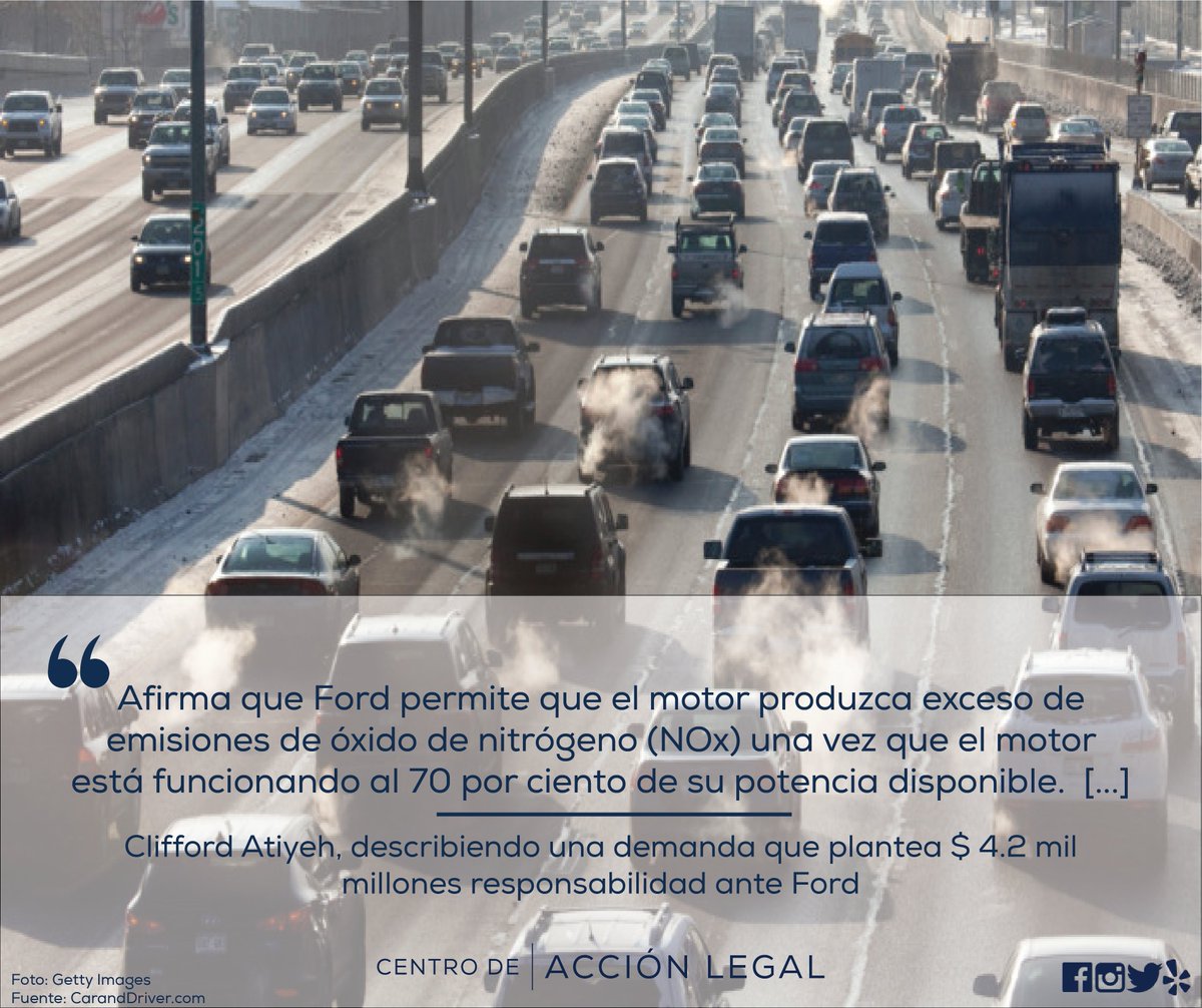 centrodeaccion's tweet photo. ¡Si es dueño de una Ford F250 o F350 del 2011-2018 con el motor diésel Power Stroke de 6.7 litros, haga clic en nuestra página de web abajo o llámenos al 877-222-2222!

Leer Más: https://t.co/X1cGx8pn4l https://t.co/WirPrIOxIE