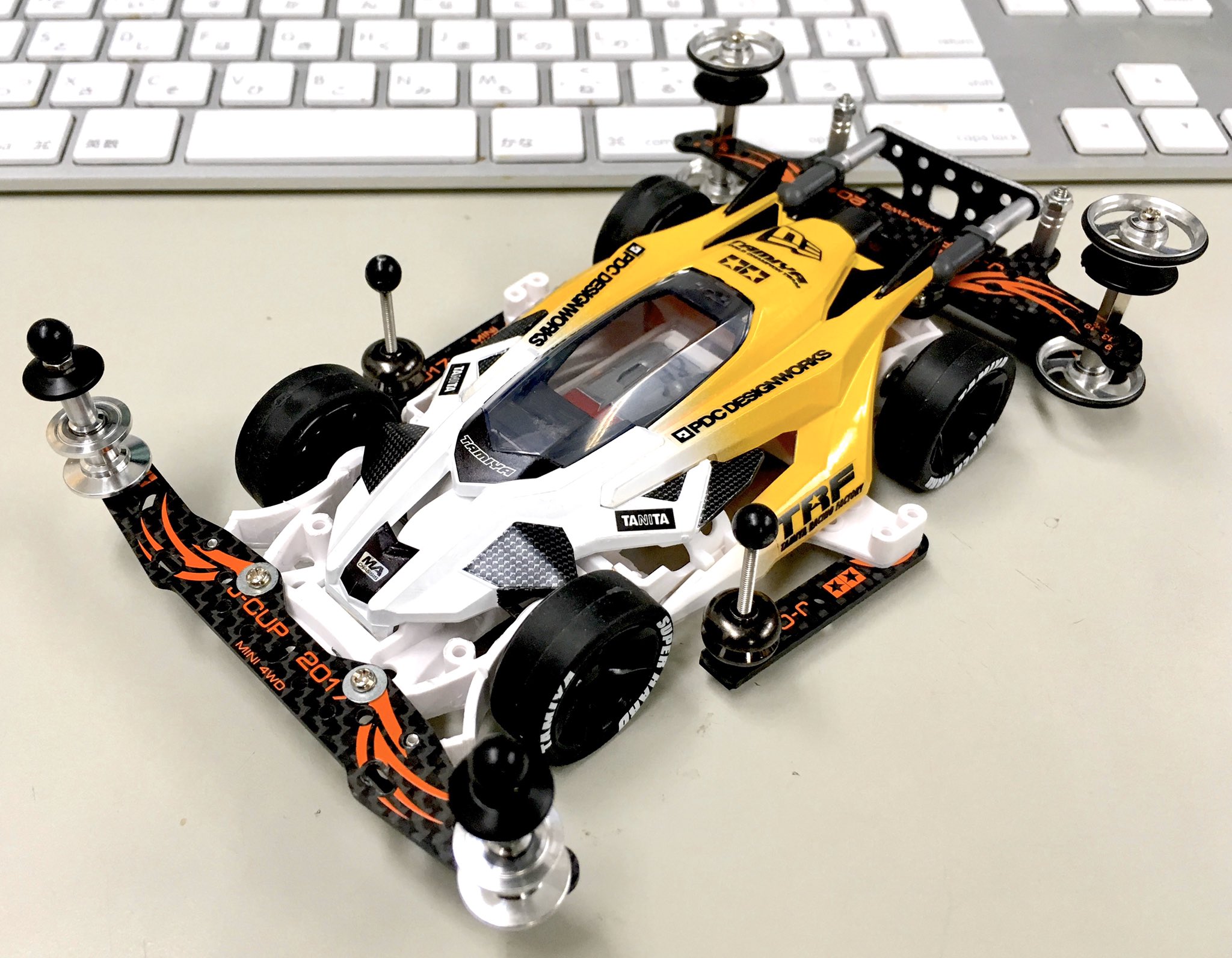 2025新入荷 KT@㍿Re:FEED【公式】🏁 على X:  その他