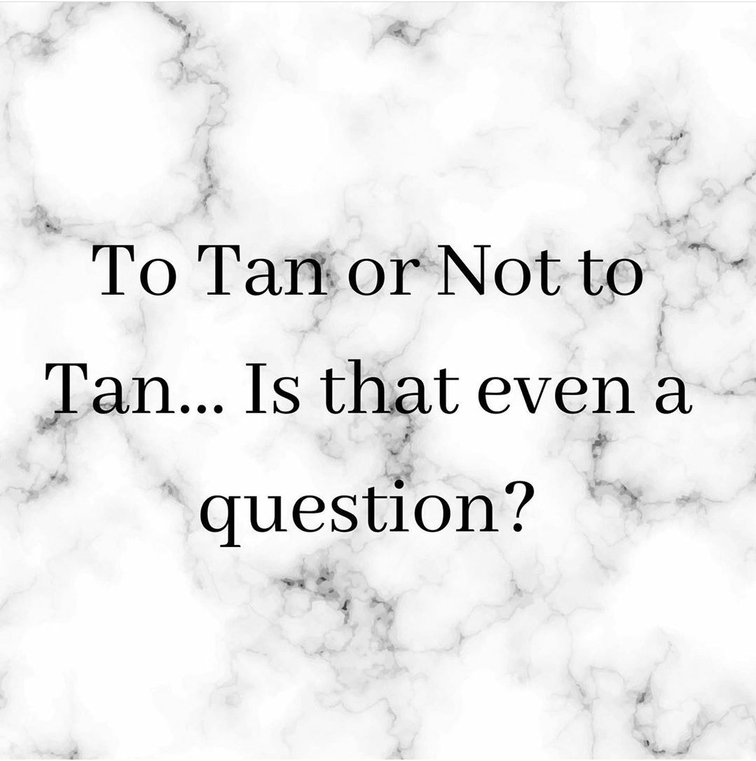 Bronze
instagram.com/tempesttan?igs…