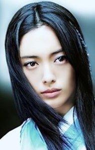 るいす がるしあ るろうに剣心最終章 有村架純が雪代巴役は違うなぁ 映画shinobiの 仲間由紀恵が適任だと思う T Co 3cv6lferrn Twitter るいす がるしあ るろうに剣心最終章 有村架純が雪代巴役は違うなぁ 映画shinobiの 仲間由紀恵が適任だと思う T Co 3cv6lferrn Twitter