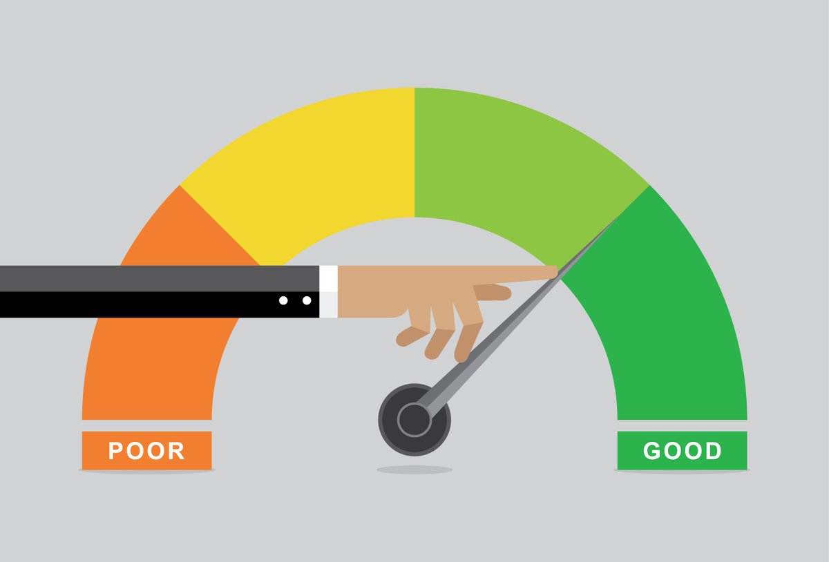 Some helpful steps that may be of use if things ever go wrong with your heating or hot water: 
switch2.co.uk/residential-po…