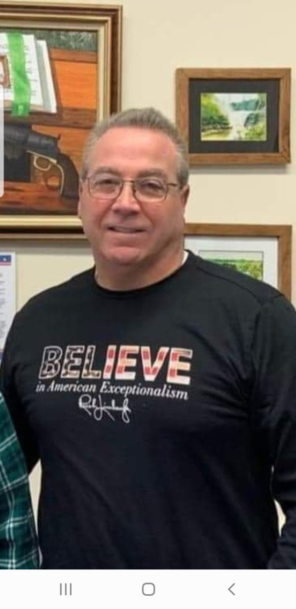 DavidTeaPietro's tweet photo. @buffalopundit https://t.co/yiE09aX3HX
