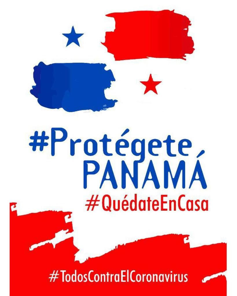 #TodosContraElCoronaVirus Lo único que tienes que hacer para salvar vidas... es quedarte en casa!!!