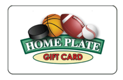 Homeplate_MA's tweet photo. You might not be able to buy your Home Plate crew a round of drinks but you can buy them a gift card! 

Treat a friend or save for a later date, buy your gift cards here: https://t.co/t00bqtnH5l https://t.co/x7sqNgzHB3