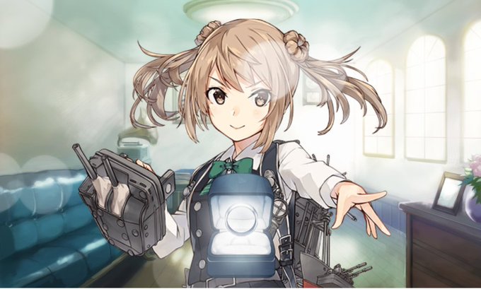 ゲス顔のtwitterイラスト検索結果