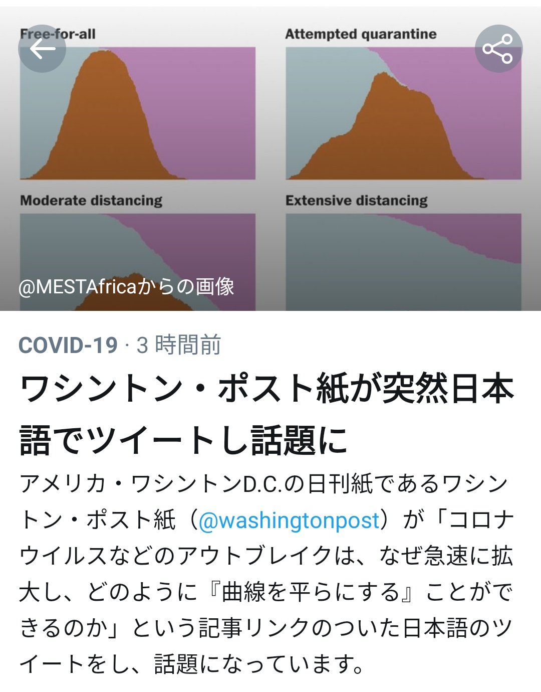 タイトル「先輩は臭う」抽象画 　手書き タイトル「先輩は臭う」抽象画 手書き