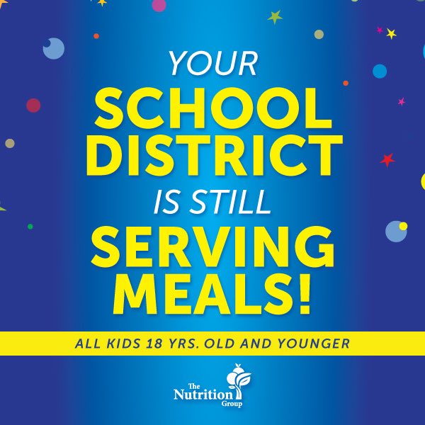 Wheelersburg Cafe on Twitter "Wheelersburg School https//t.co