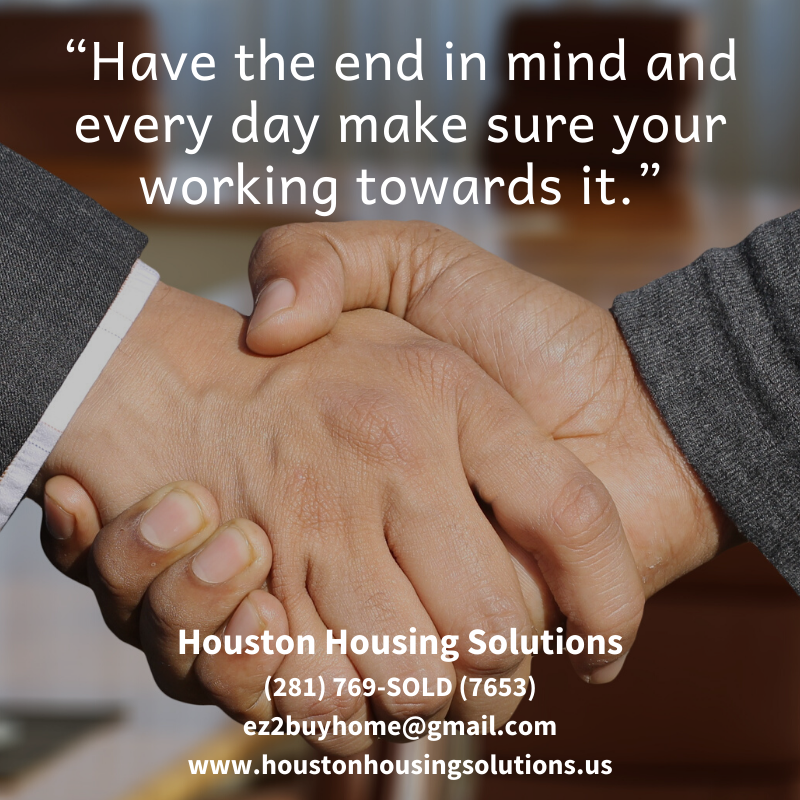 TomNguy2's tweet image. Use wisdom NOT fear! Protect your joy.😇
There is no fear in the love of God.
We are business as usual. Contact us.
Keep safe and well everyone!

#sellerfinancing #HHSLLC #realestate #Investment  #Realtor  #worryfree #FinancialFreedom #time #family #amidstcoronavirusoutbreak