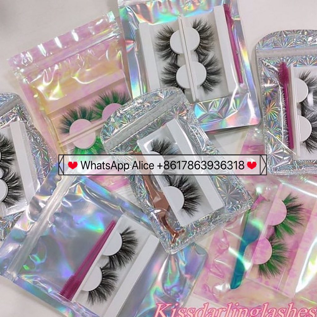 Alice62846728's tweet photo. #eyelashvendor #eyelashproducts#lashes#lasheslasheslashes
#lashfactory 
We are best factory,DM or WhatsApp Alice to get wholesale price 🥰🥰 https://t.co/fhMX8j90o1