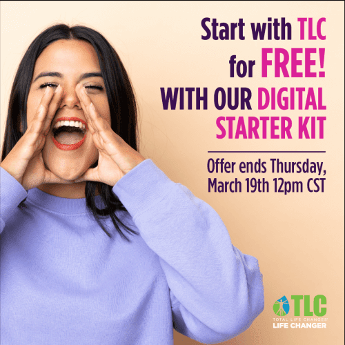 AnointedTwoWin's tweet image. 