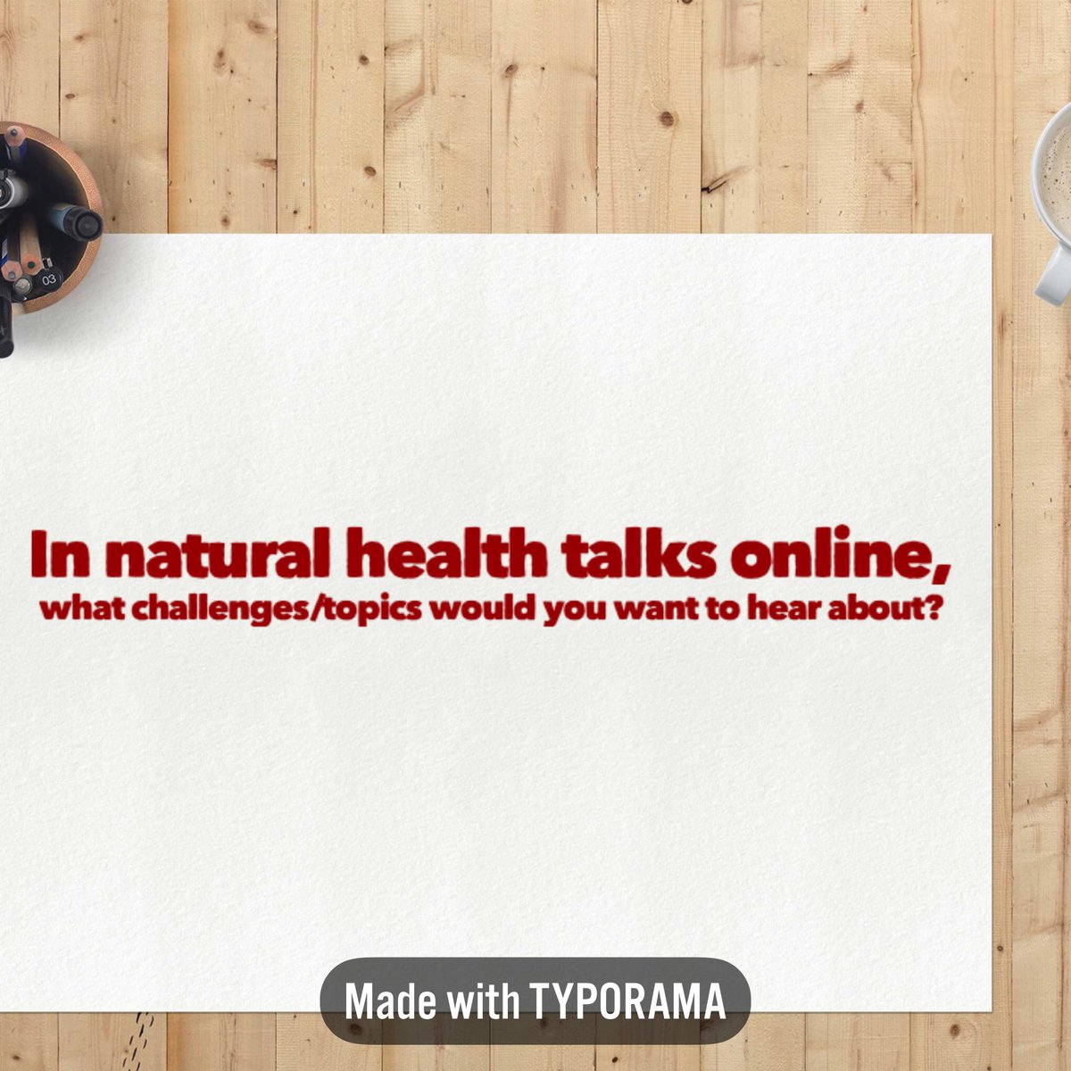 MpDefy's tweet image. 