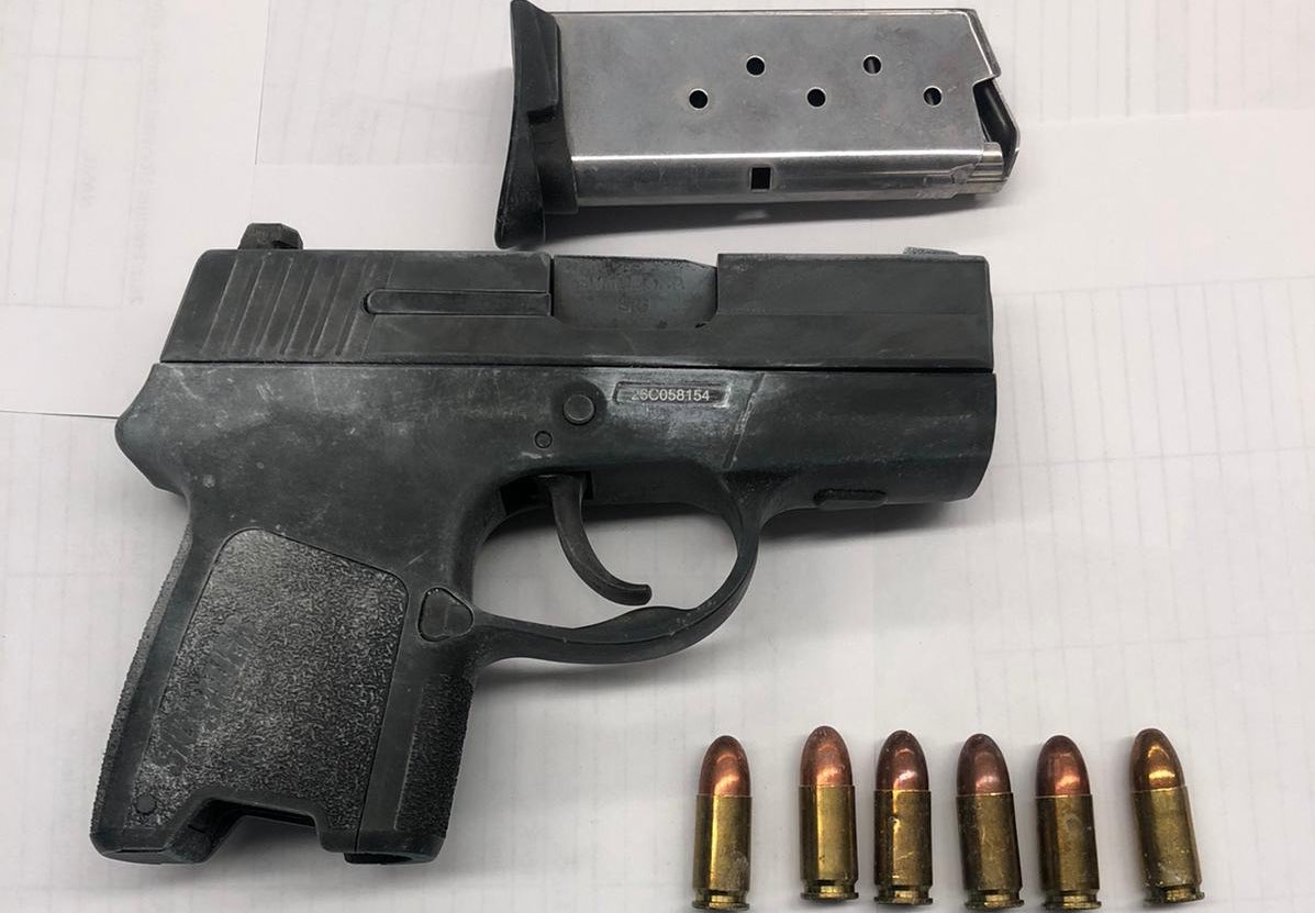 NYPD 28th Precinct on Twitter: 