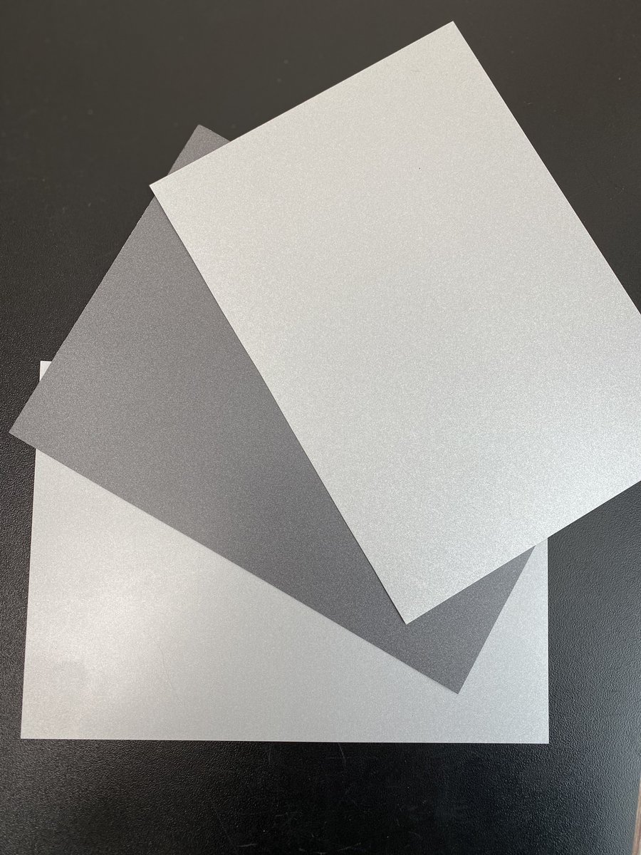 DesignFortis's tweet image. Алюминиевые композитные панели для цветового оформления фасадов и других поверхностей.⚡️

Каталог композитных панелей с прайсом:
fortis-steel.ru/produkciya/aly…