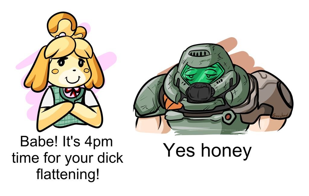 ETe8CKcX0AArhVy?format=jpg&name=medium