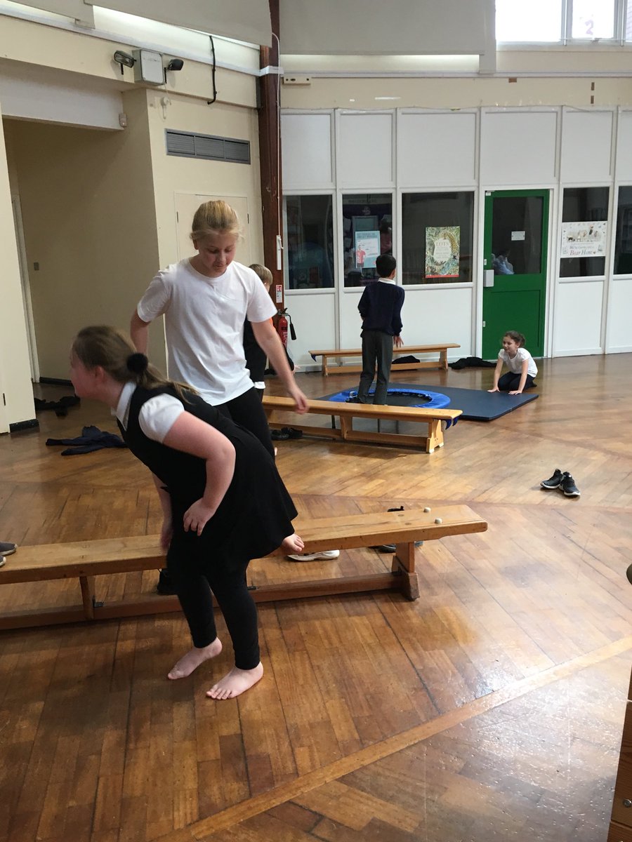 SpringCottagePS's tweet image. Always time for the children to be active, now more than ever. #springcottagesports #springcottage5T #springcottage5L