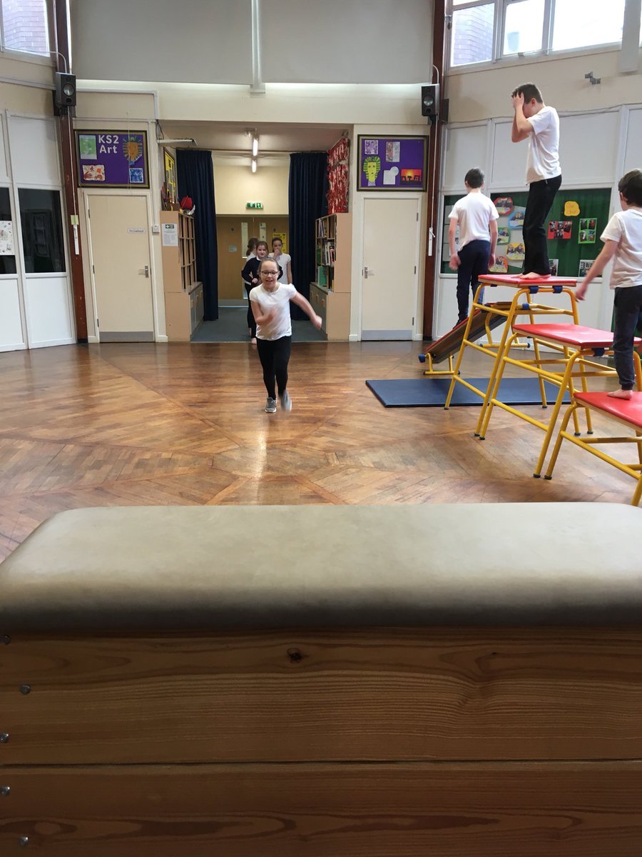 SpringCottagePS's tweet image. Always time for the children to be active, now more than ever. #springcottagesports #springcottage5T #springcottage5L