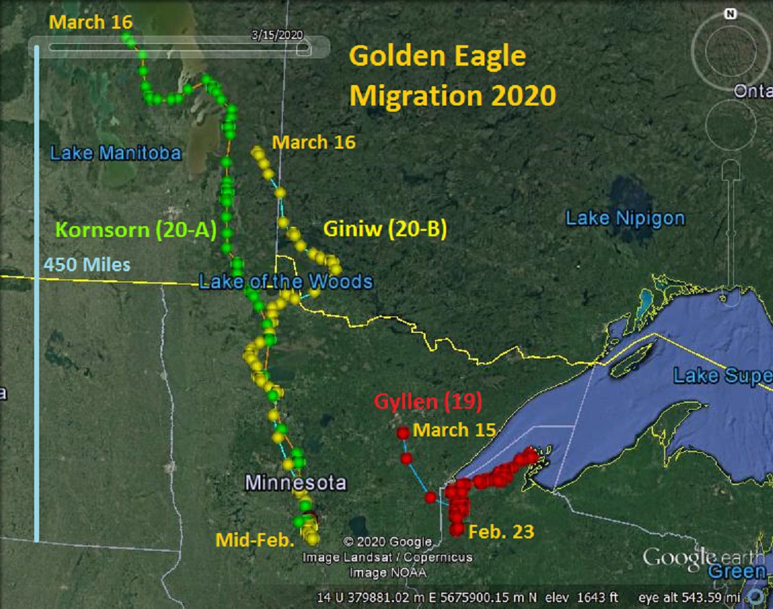 Directions To Alma Ontario Clc Naturalresources (@Clcnature) / Twitter
