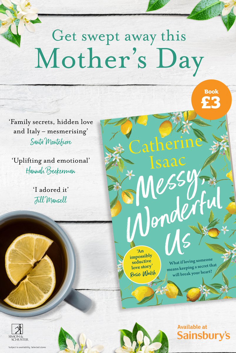 sainsburys mothers day gifts