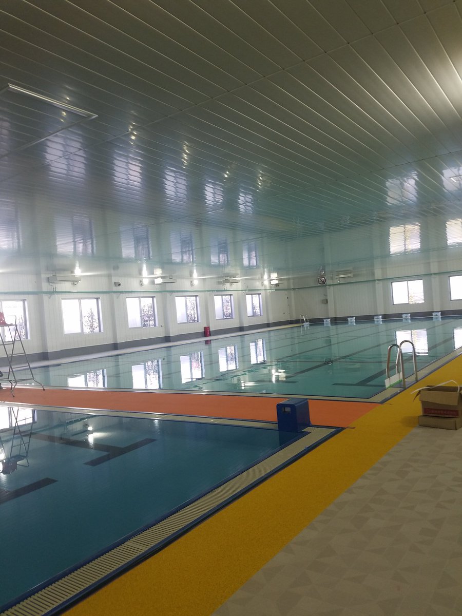 尾崎スイミングスクール (@ozaki_swimming) / Posts / X