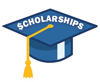 OhioCounty1's tweet photo. Seniors of @WheelingParkHS :
We’re working hard to update your scholarship questions. Check Schoology Class of 2020 Group for up-to-date info. Message your counselor if needed.
Code to join Schoology Group - XBWG7-9SGDG
#wellbehereforyou
#experienceTHEPARK
#LoveMyWVSchool https://t.co/rIgR2r8fZV