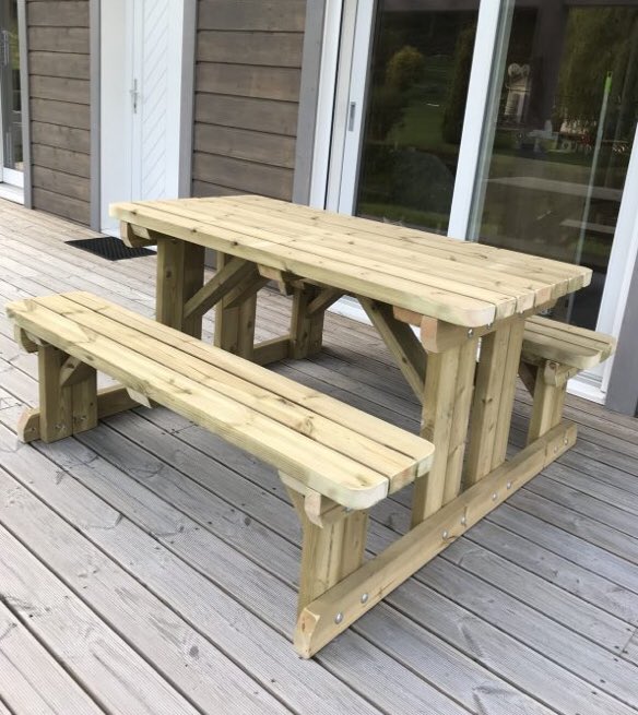 MG Timber tweet media