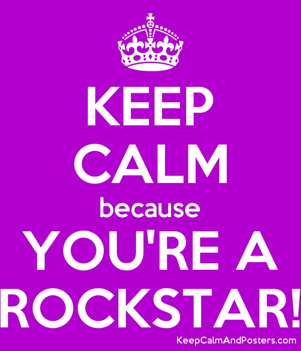 <a href="/barrington220/">Barrington 220</a> stay positive and keep sharing the amazing educational opportunities you are providing!
<a href="/laurameehan04/">Laura Chor</a> <a href="/kate_karasek/">Kate Karasek</a> <a href="/m2schmitt/">Dr Margo Schmitt</a> <a href="/BeckyWiegel/">Becky Wiegel</a> <a href="/STEM220/">Elizabeth Nelson</a> <a href="/220Arts/">Barrington 220 Fine Arts</a> <a href="/KellyHansen98/">Kelly Hansen</a> <a href="/illinibri/">Brian Harris</a> <a href="/DrGillSchultz/">Becky Gill</a> <a href="/BeckyWiegel/">Becky Wiegel</a> #ilschoolsstepup