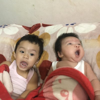 DheLetihenk's tweet photo. #FotoProfilBaru https://t.co/C4KUVCZ3FB
