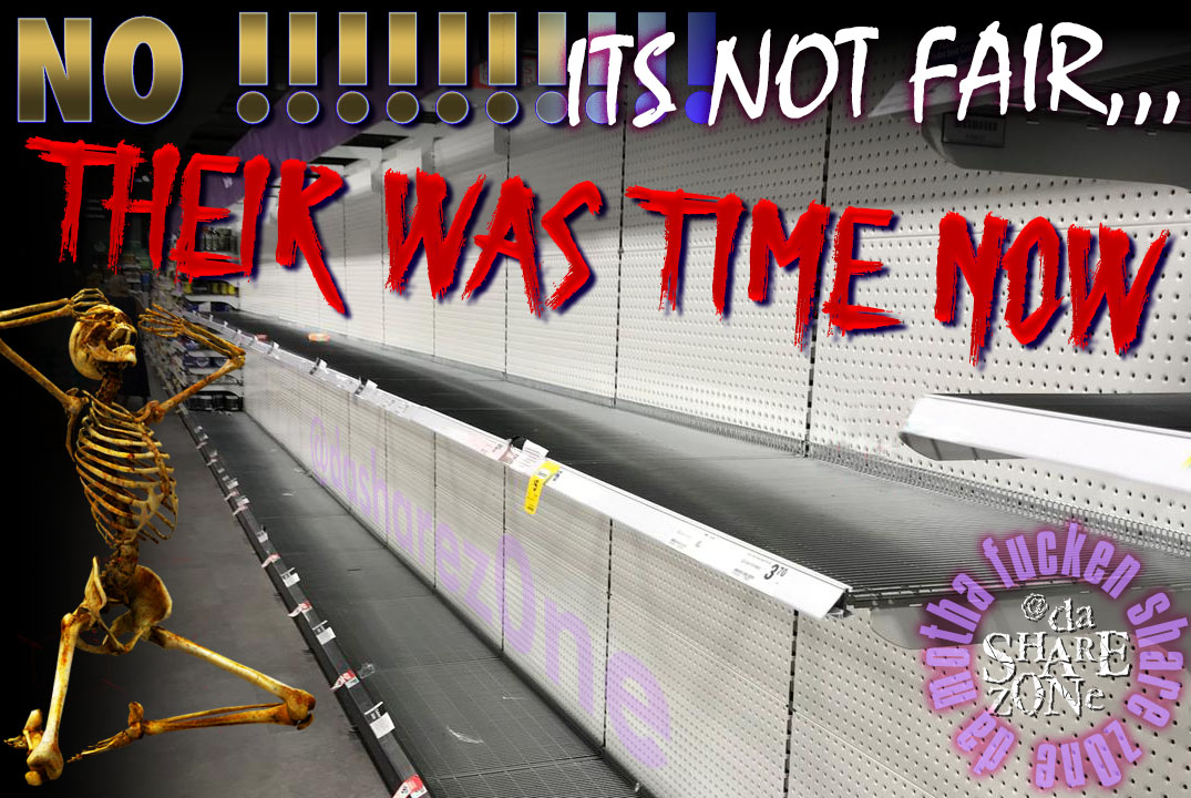 = https://t.co/Qtp3PuUDXE ADMIN =