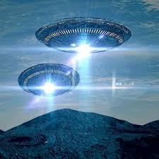 Jon_Mick_Artist's tweet photo. @ABC7LosAngeles - #News
@lLACountySheriff s
Received Report
of #UFOs near
@GladstonesWCS
That Emiited
#TractorBeam
Taking Away
@TedDanson
#TedDanson
Off Of Deck
To Be Eaten
by #Aliens
from #AlphaCenturi
As ALLEGED
#TempleTalbaud
#Satanist
" Friend"of #LarryDavid https://t.co/ZUWeWpSPu2