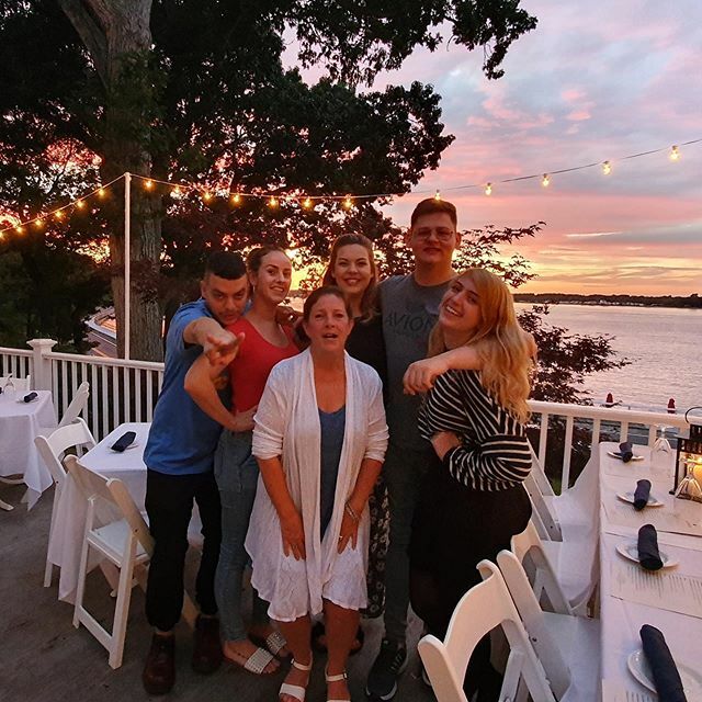 James Herridge-Gibson tweet media