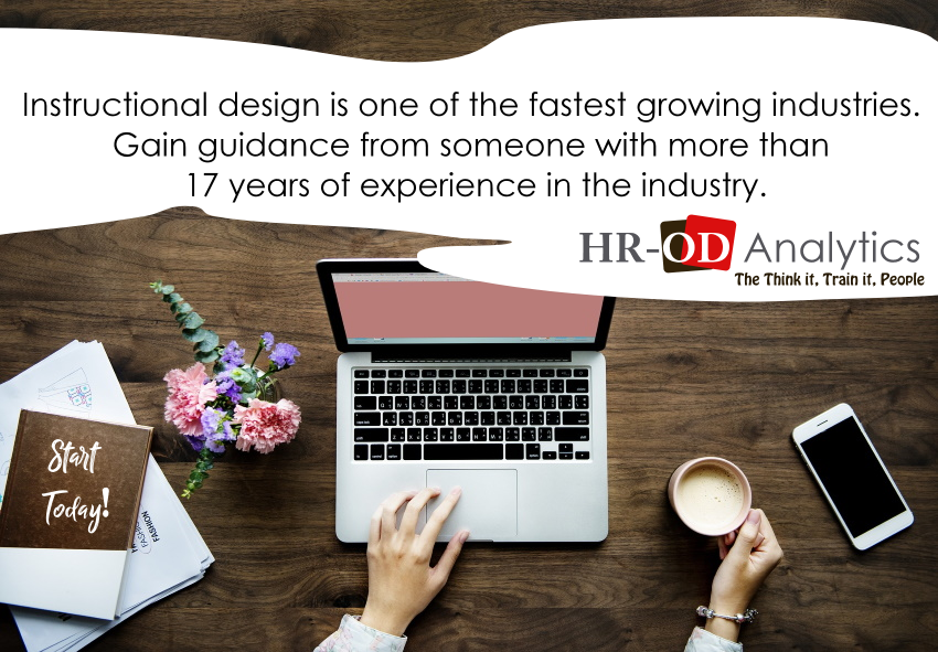 If you are a Training Professional, Technical Writer, #SME, #Engineer, or New to #InstructionalDesign, you will gain insight about the field from this course. #elearning Enroll Here: adrienne-s-school-2b8a.thinkific.com/courses/learn-…