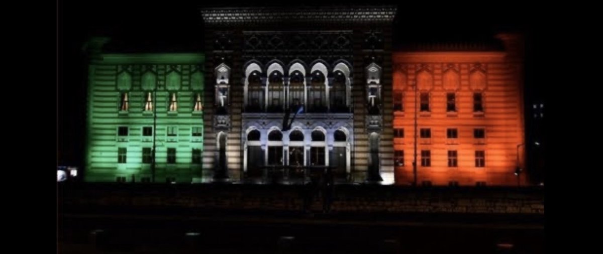 金汉白 (@rohmoonc) on Twitter photo 