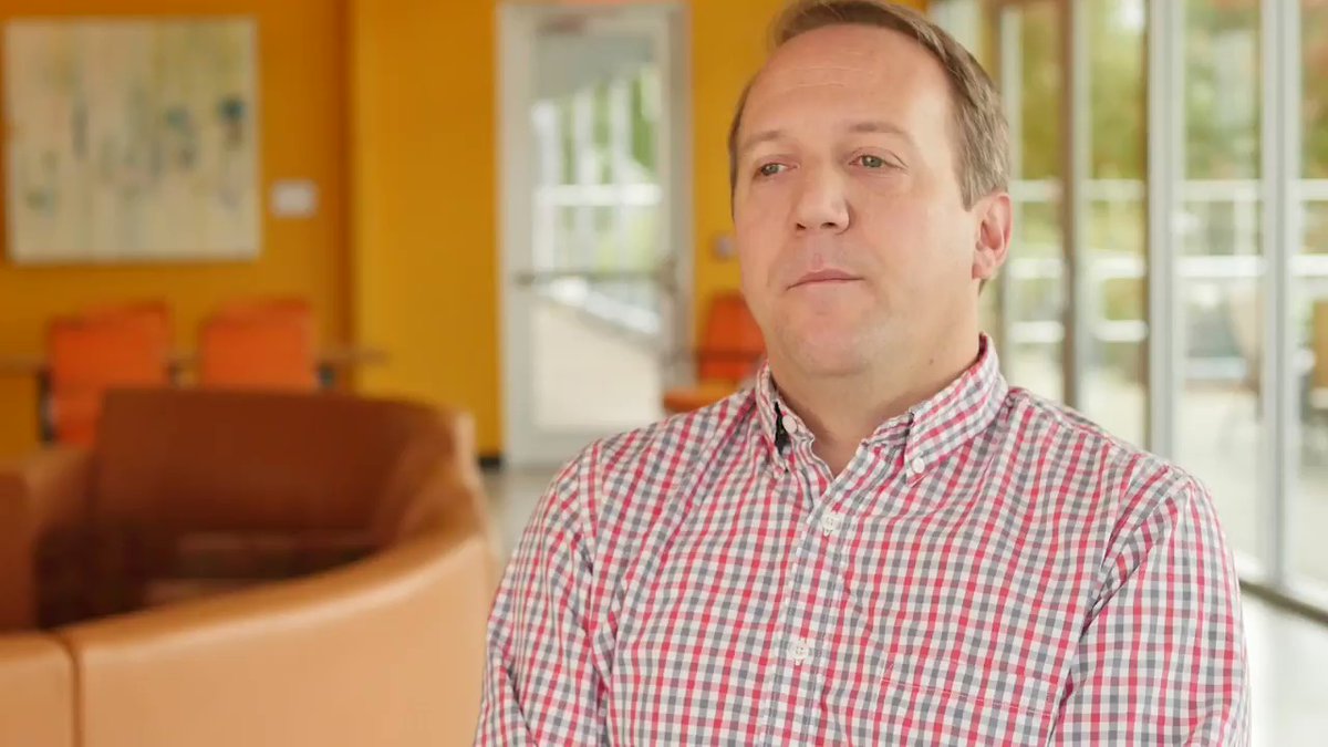 CarlosGarcia4's tweet image. The best tech resources + a fun, friendly team = a fulfilling #tech #career at Cox. You do the math and then visit bit.ly/32BOh0H #BehindTheCode #LifeAtCox  dlvr.it/RSBNdV