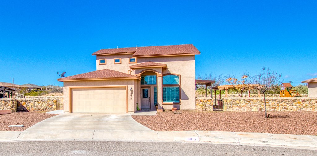 AdrienneAlvarez's tweet photo. Coming out to our open house this weekend? 
Here's some numbers to consider when determining what price point you'd like to be at! 
5815 Essex Ct Santa Teresa NM 88008
See you Saturday from 11 am to 1 pm! 
.
.
.
#Summus #NM #openhouse #amar #loan #mortgage https://t.co/NwX2QXVO2u