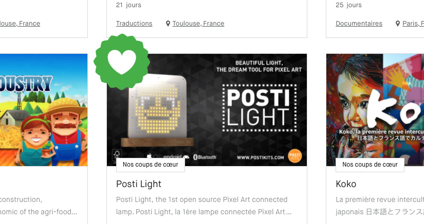 Papi Geek 🇫🇷 tweet media